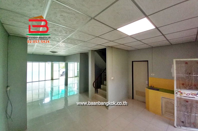 3-LINE_ALBUM_No.09697ท.ฮ27.6ตรว.ม.กิติชัยวิลล่า11[ตาน]_240813_4313